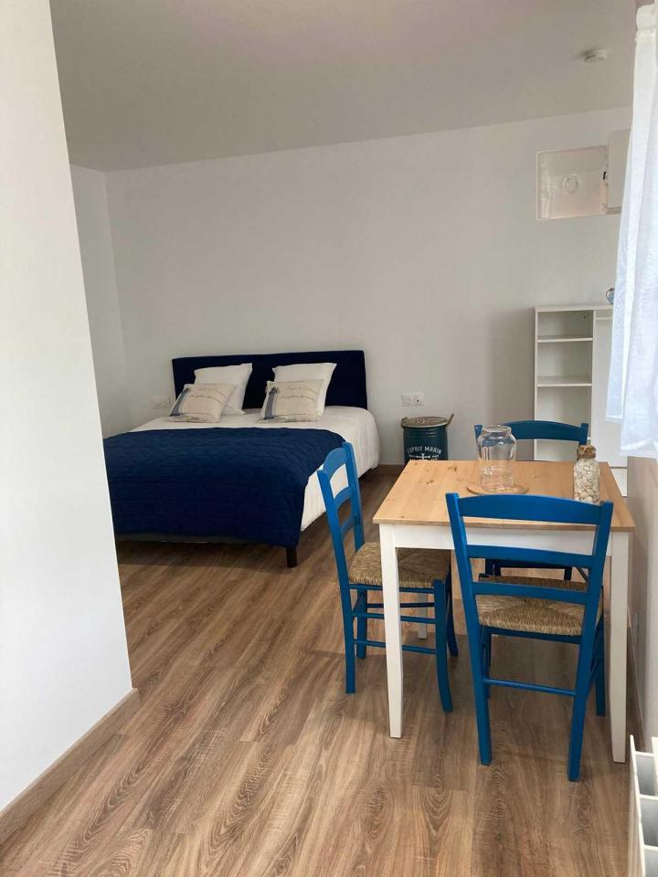 Appartement hôtel à louer à Bayeux