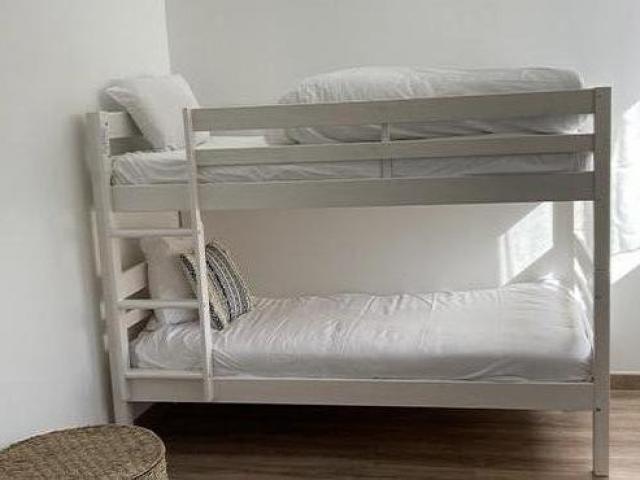 Bed and Breakfast Bayeux