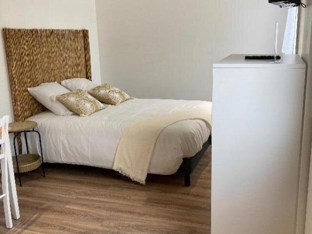 Bed and Breakfast Bayeux