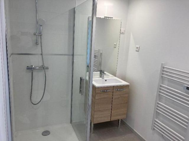 Bed and Breakfast Bayeux