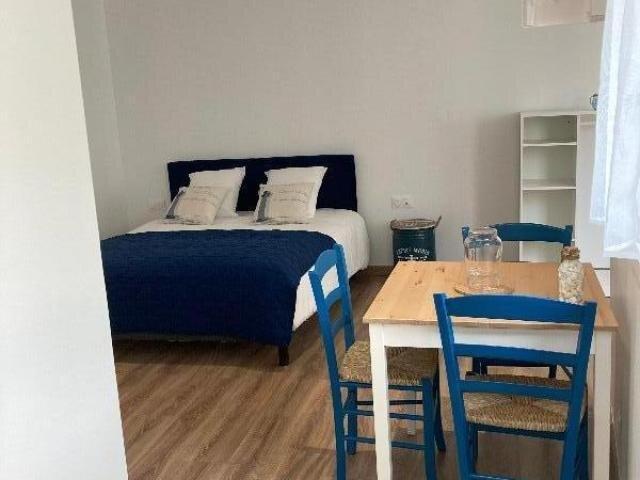 Bed and Breakfast Bayeux