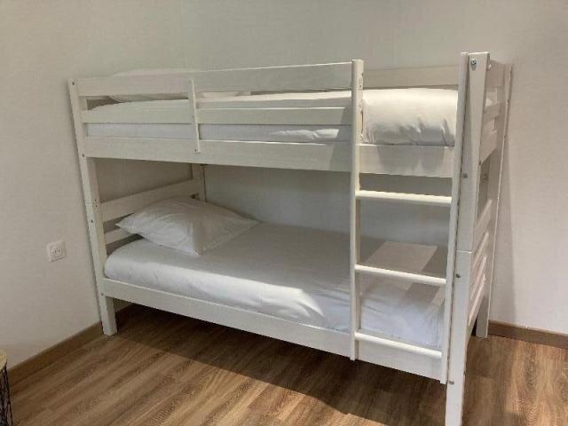 Family Room Rental Bayeux